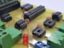 design both hardware and software for the required project
