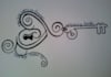 make your ideas into a tattoo