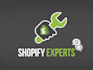 fix your shopify bugs and customize theme redesign, shopify developer