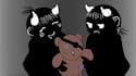 create animate 2d character rigs or frame by frame