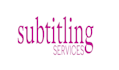 translate or add arabic subtitles or captions to your video