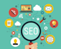 creat 100 high quality back links to boost your site