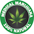 deliver excellent cbd articles and blogs