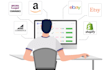 write the perfect product descriptions