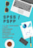 do your quantitative data analysis using spss pspp