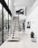 design elevations and 3d renderings