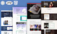 do responsive website design and development