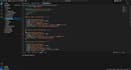 do web automation qa and automate test cases using cypress