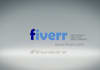 create a short opening intro with your logo