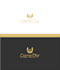make high quality chemical logo design with source file