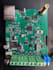 do circuit pcb design using kicad altium circuitmaker eagle