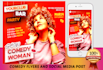 do comedy show, stand up comedy, comedy night flyers