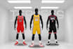 make you a basketball jersey