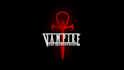 write a character backstory for your vtm character