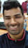 develop a  rest API using nodejs