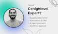 build gohighlevel website, landing page, sales funnel, ghl automation and crm