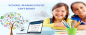 deveolpe software erp, cms