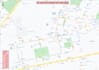 help you in google earth ftth fttx osp network and survey plan on autocad gis