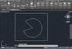 create dxf files for cnc cutting machine