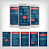 provide fast futuristic react native development android ios