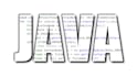 be your java developer