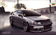 modify your vehichle the way you want
