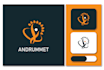 do professional medical logo design