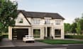 create realistic 3d exterior and interior renderings in sketchup and revit