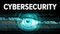 research and write on cyber security
