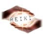 transmit a reiki activation to attune your healing hands