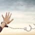 help you clear stuck emotions and regain inner peace