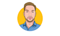 draw cartoon gaming, social media profile picture