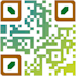 make qr code of optimum quality and design
