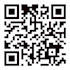 q r code seller