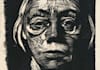 draw a portrait