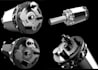 provide product 2d 3d design and visualization
