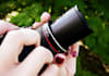 help you with your PHOTOGRAPHY problems and questions