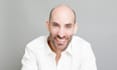 be your life coach, relationship coach and business coach