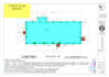 do construction estimate excel and material takeoff services
