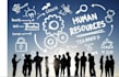 provide human resource HR consulting to your organization