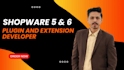 do shopware 6 theme development, figma to shopware coding