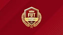 get from gold 3 to gold 1 for you on fut champs