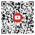 design vip qr code with your company logo