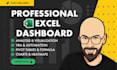 make automation with excel vba, userform and formula