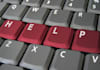 help you to resolve any problems and optimeze your PC