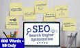 do SEO optimized hindi article writing in 24 hours