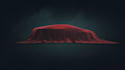 create epic car intro logo video opener animation