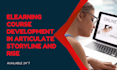 create mobile responsive course using articulate rise