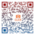 do and can make qr code, can do copy paste, data entry