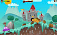 develop unity 3d mobile and PC games with multiplayer